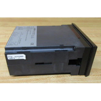 Red Lion Controls GEM33060 Batch Counter GEM3300 - Used