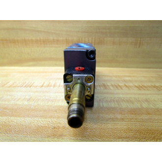 Alkon 00222497 Valve - Used