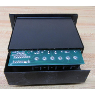 Red Lion Controls RMX00000 Rate Multiplier - Used