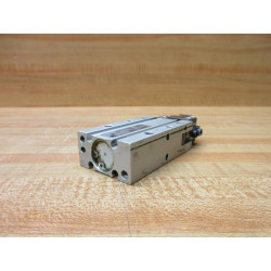 SMC MHY2-16D2 Angular Gripper MHY216D2 - Used