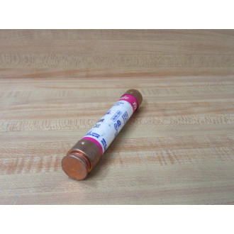 Gould Shawmut TRS20R Fuse Cross Ref 4YZL5 Smart (Pack of 4) - New No Box
