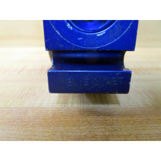 Waterman BW15 3 A8T Valve BW153A8T - Used