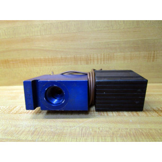 Waterman BW15 3 A8T Valve BW153A8T - Used