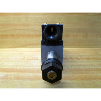 Tokimec DG4V-3-2C-M-P2-T-7-54 Directional Control Valve DG4V32CMP2T754 - Used