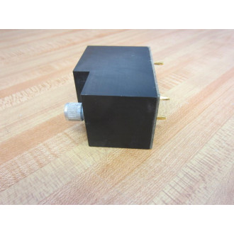 AGM TA 4552-1 Power Supply TA45521 - Used