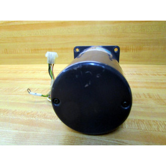 Oriental Motor PB425-401 Reversible Motor PB425401 - Used