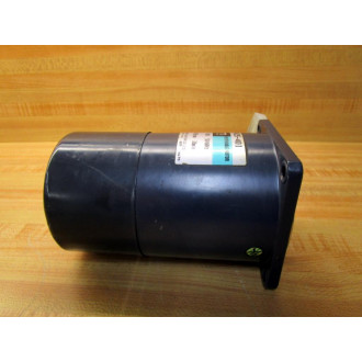 Oriental Motor PB425-401 Reversible Motor PB425401 - Used