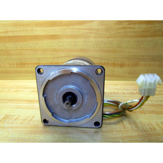 Oriental Motor PB425-401 Reversible Motor PB425401 - Used