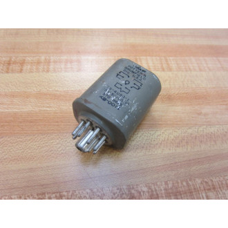 Potter & Brumfield KB-0012 AMF Relay TS-4090-1 - Used