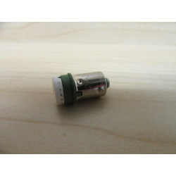 Omron A22-24AG LED Bulb - New No Box