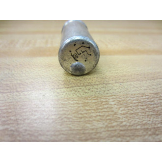 AMF Potter & Brumfield PW5LS Relay - Used