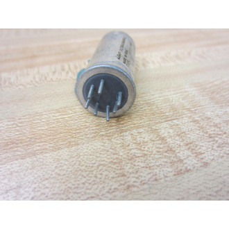 AMF Potter & Brumfield PW5LS Relay - Used