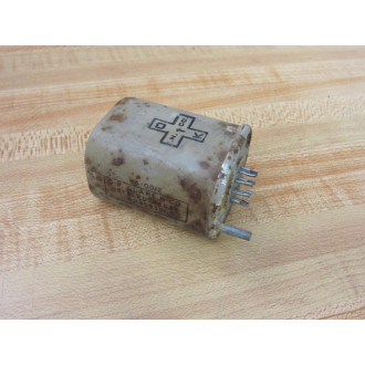 CP Clare & Co KA-0012 Sealed Relay KA0012 - Used