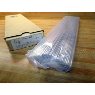 Palco 650 Aluminum Brazing Alloy (Pack of 235)