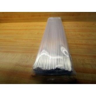Palco 650 Aluminum Brazing Alloy (Pack of 235)