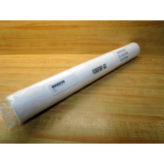 Siemens FCR0F2001 832 Filter 02867