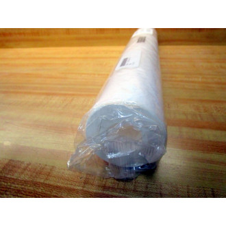 Siemens FCR0F2001 832 Filter 02867