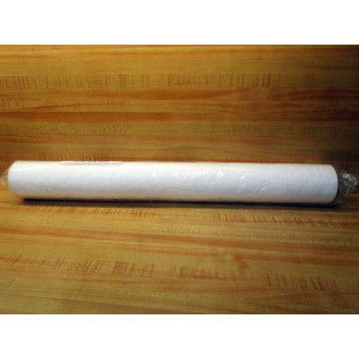 Siemens FCR0F2001 832 Filter 02867