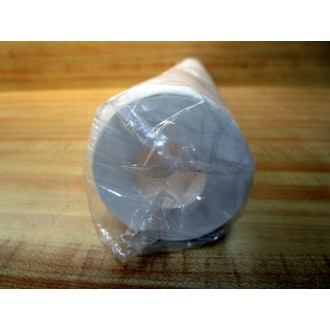 Siemens FCR0F2001 832 Filter 02867