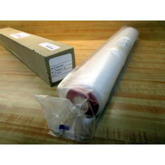 Evoqua T8800162780 Filter Element FCWNF20S2 780
