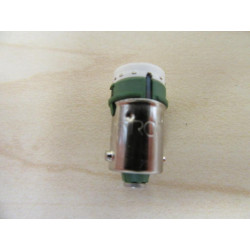 Omron A22-24AG LED Bulb - New No Box