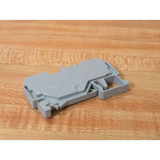 Wago 281 Terminal Block (Pack of 46) - New No Box