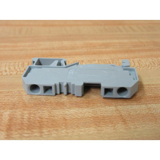 Wago 281 Terminal Block (Pack of 46) - New No Box