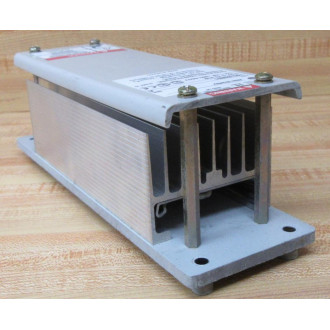 Allen Bradley 160-BMB1 Dynamic Brake Module 160BMB1 - Used