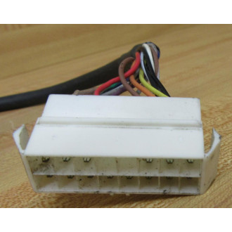 MTL RA1-G2048-24-PA Micro Encoder RA1G204824PA - Used