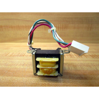Signal Transformer 241-3-10 Transformer 1035601100 - Used