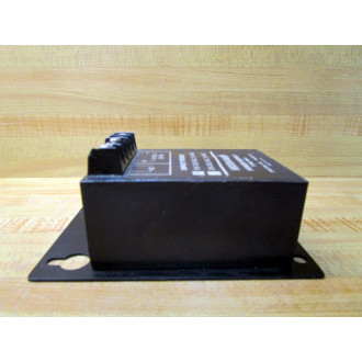 Ircon PS-4 Power Supply PS4 - Used