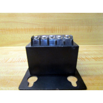 Ircon PS-4 Power Supply PS4 - Used