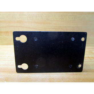 Ircon PS-4 Power Supply PS4 - Used