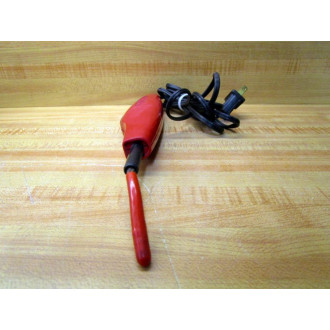 Nortronics QM-202 Head Demagnetizer QM202 - Used