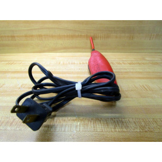 Nortronics QM-202 Head Demagnetizer QM202 - Used