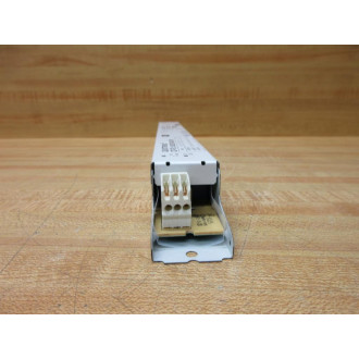 Osram QT-FQ 1x39230-240 CW Quicktronic Ballast QT-FQ - New No Box