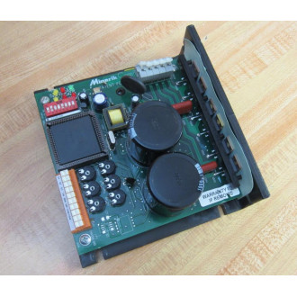 Minarik MAC05-D240AC Circuit Board MAC05D240AC 2 - Parts Only