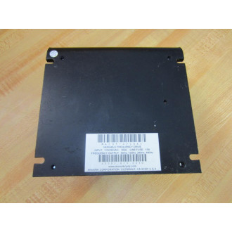 Minarik MAC05-D240AC Circuit Board MAC05D240AC 2 - Parts Only
