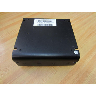 Minarik MAC05-D240AC Circuit Board MAC05D240AC 2 - Parts Only