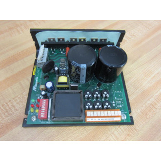 Minarik MAC05-D240AC Circuit Board MAC05D240AC 2 - Parts Only