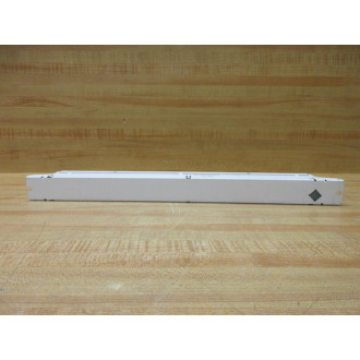 Osram QT-FQ 1x39230-240 CW Quicktronic Ballast QT-FQ - New No Box