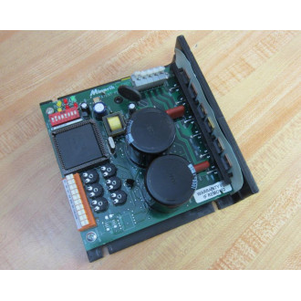 Minarik MAC05-D240AC Circuit Board MAC05D240AC 2 - Parts Only