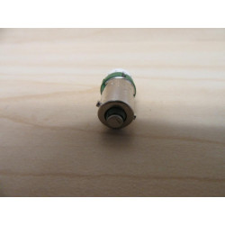 Omron A22-24AG LED Bulb - New No Box