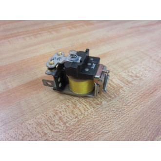 Magnecraft W89KADX-2 W89KADX2 - Used