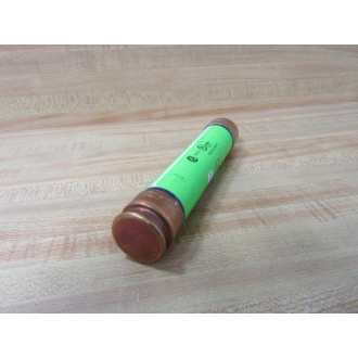 Buss FRS-R-45 Bussmann Fuse Cross Ref 3W685 Energy Efficient (Pack of 4) - New No Box