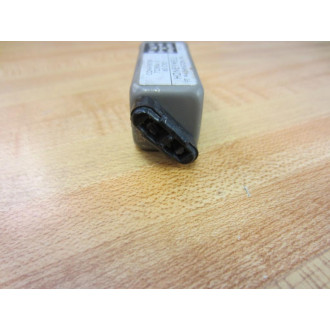 Honeywell 723984-3 Converter 7239843 60CPS - Used