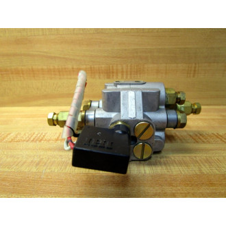 IHI 4077C JP06C Distributor U6 - Used