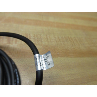 Morris NV00028340200 Reed Relay LS-BD2-L
