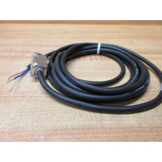 Morris NV00028340200 Reed Relay LS-BD2-L
