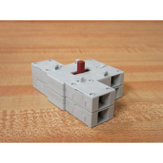 Allen Bradley 194E-A-P22 Auxiliary Contact 194EAP22